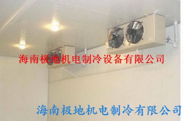 冷库安装海口药品冷库.jpg