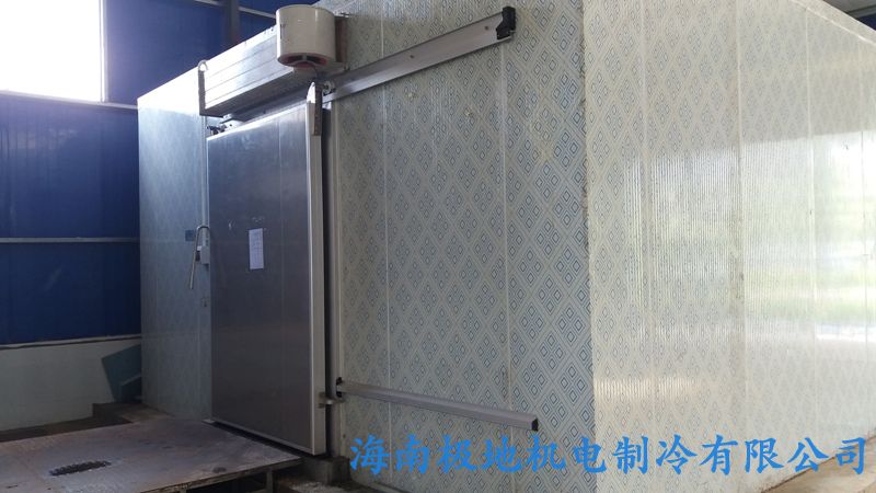 冷风机速冻库.jpg